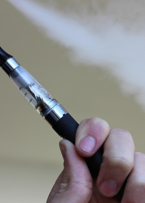 Lookah 510 Thread Battery